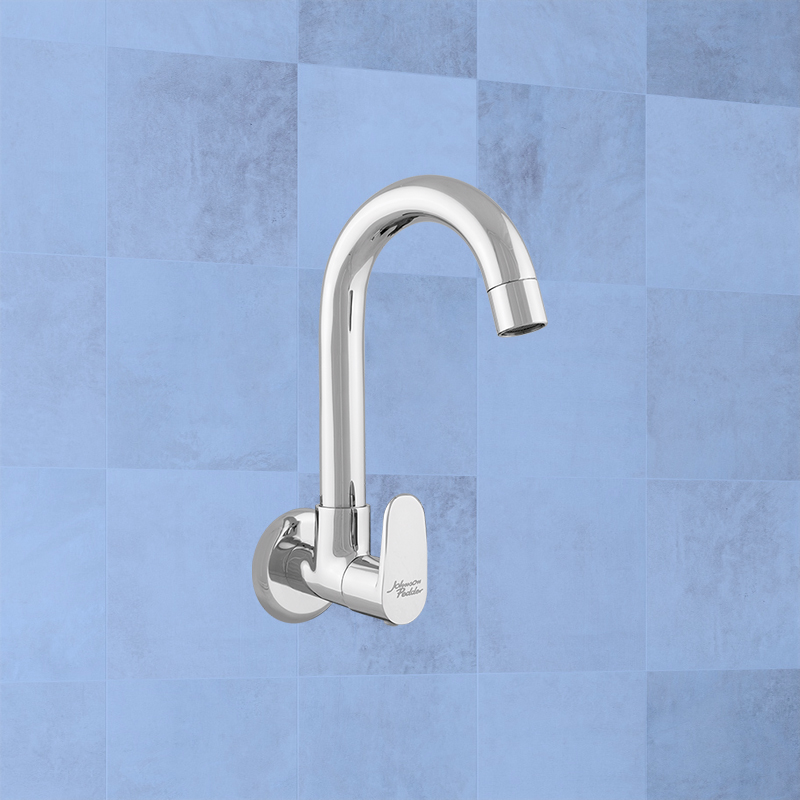 Sink Tap