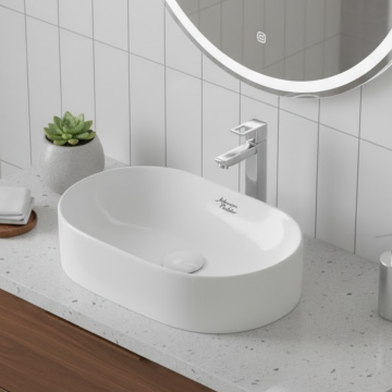 Clenz Bowl Basin