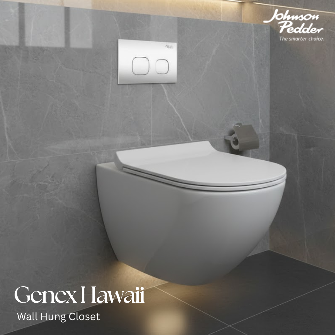 Genex Hawaii - Image 2