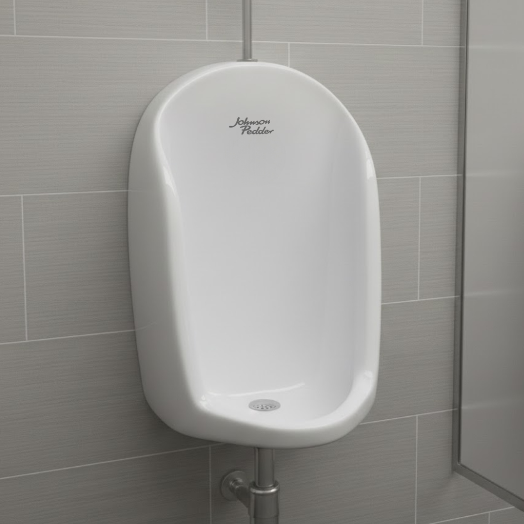 Hydro