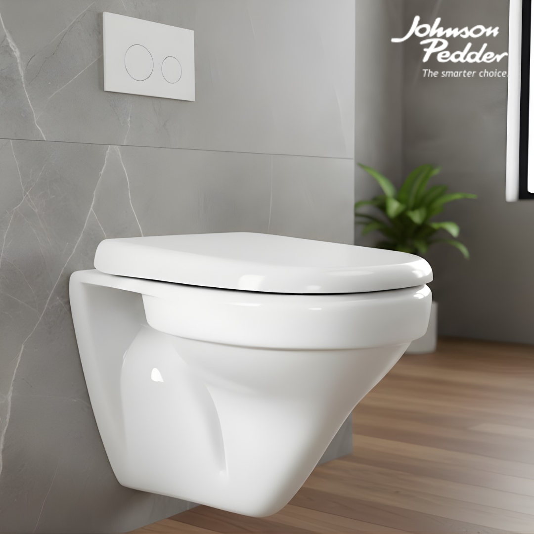 Nextra - Image 2