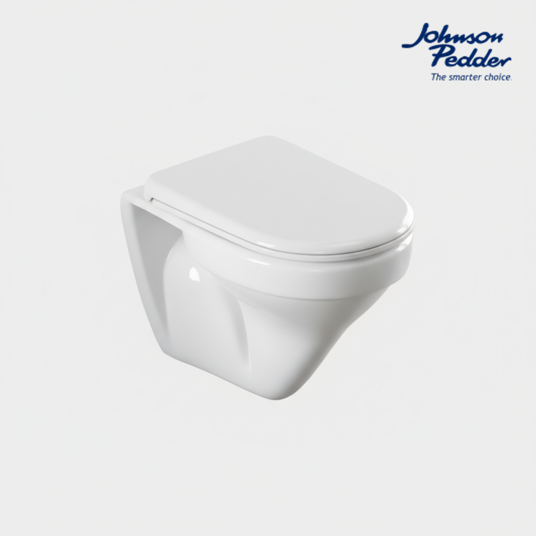 Nextra - Image 3
