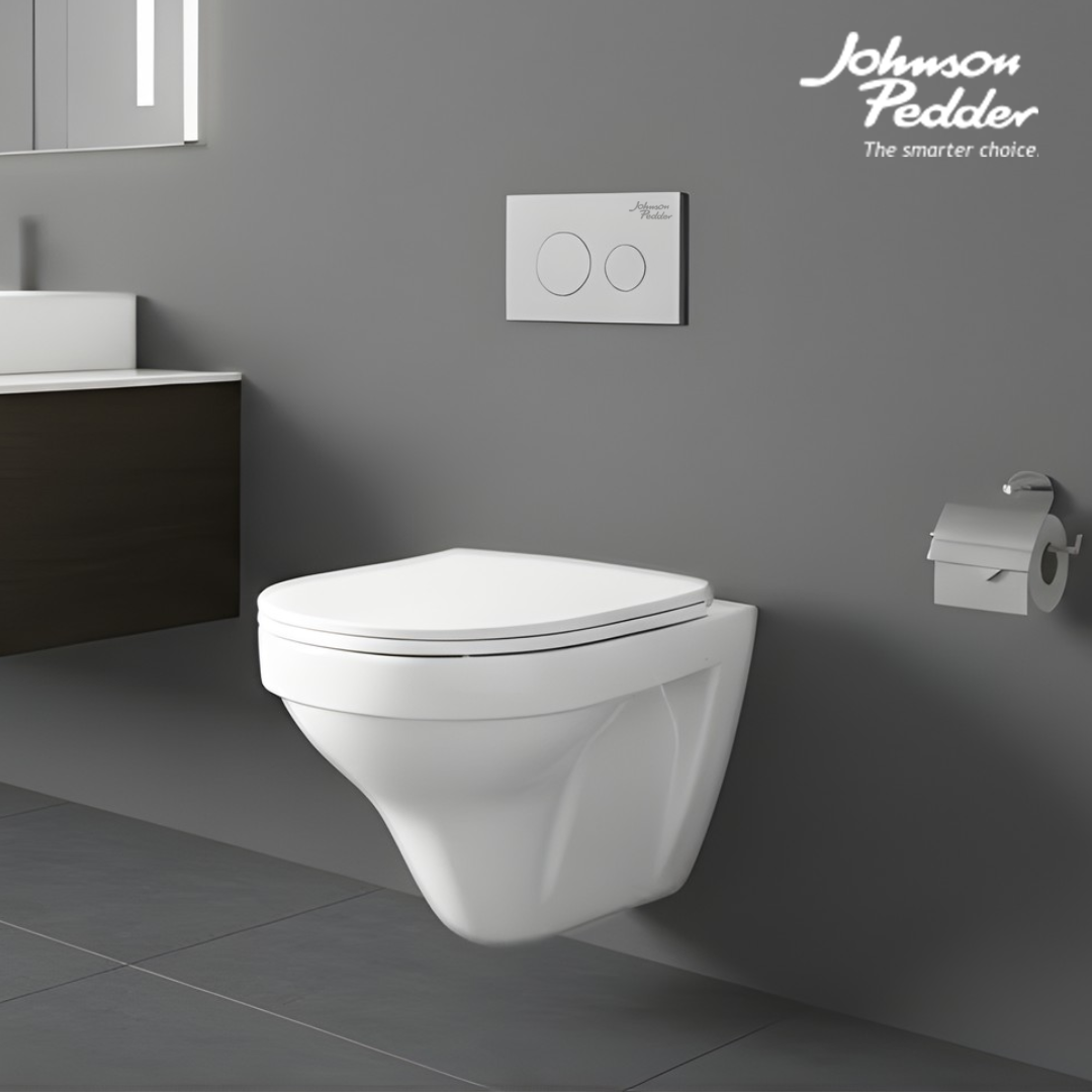 Nextra - Image 4