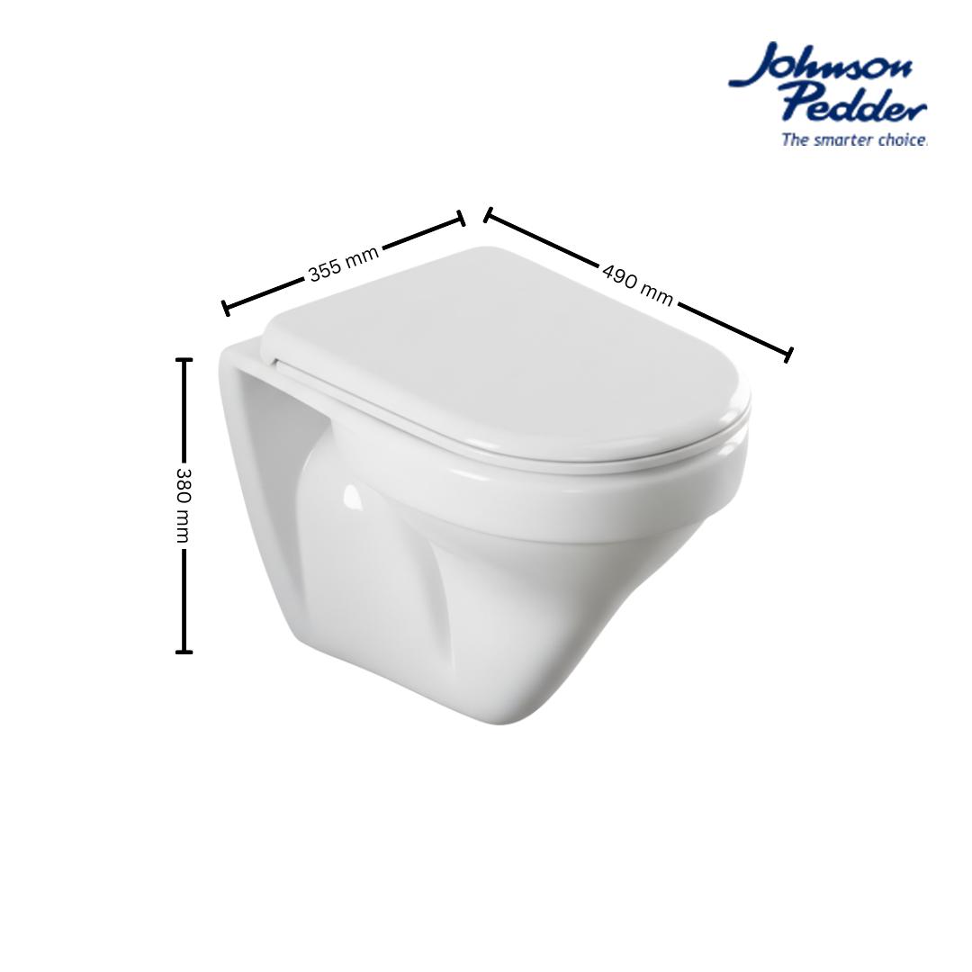 Nextra - Image 6
