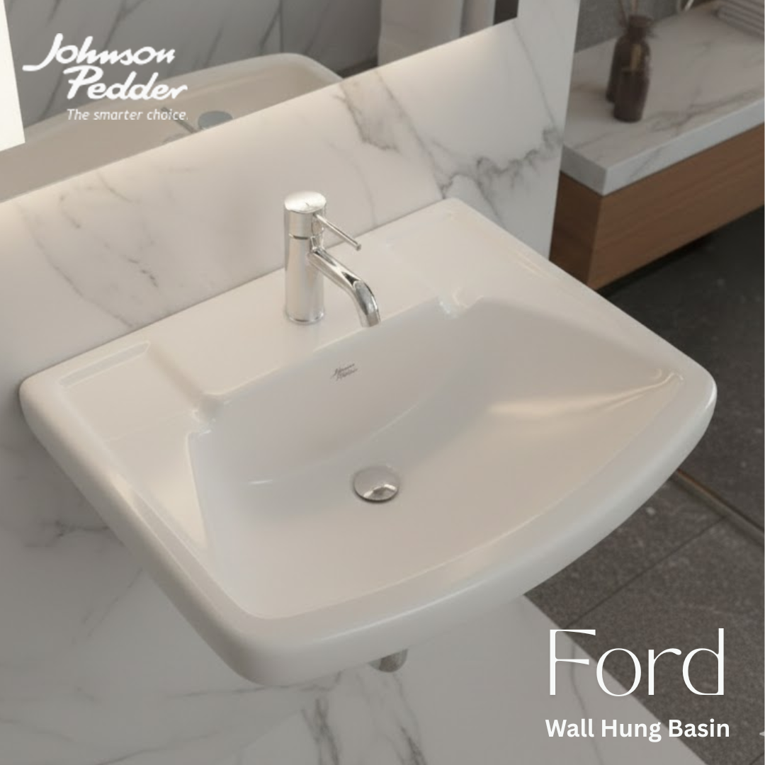 Ford - Image 2