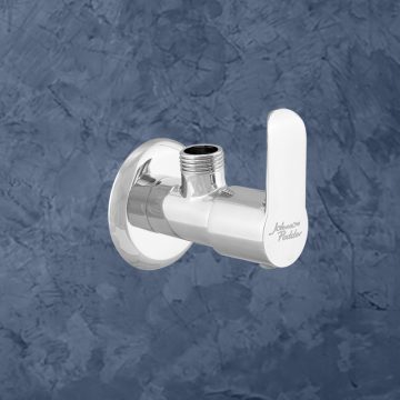 Angle Valve
