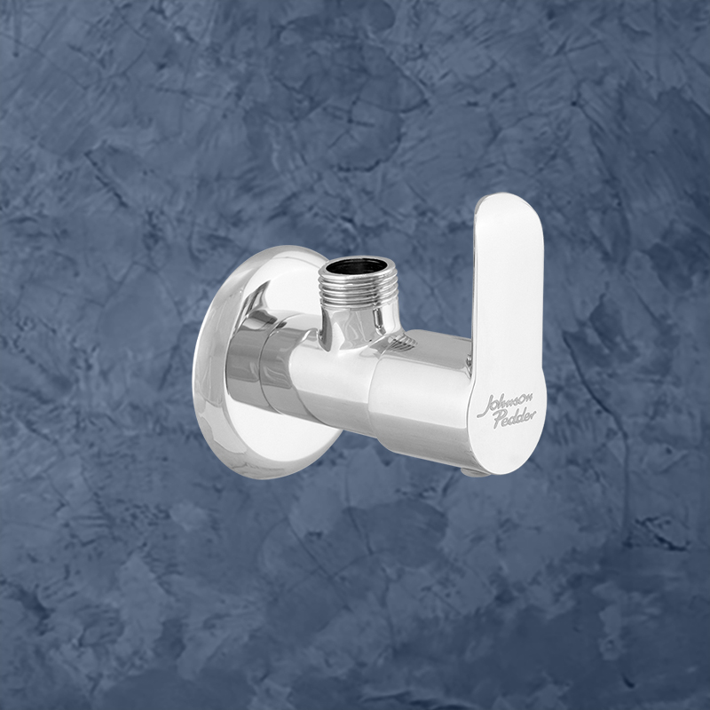 Angle Valve