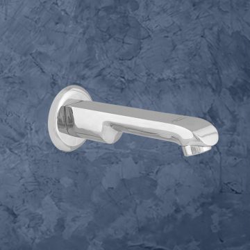 Bath Spout