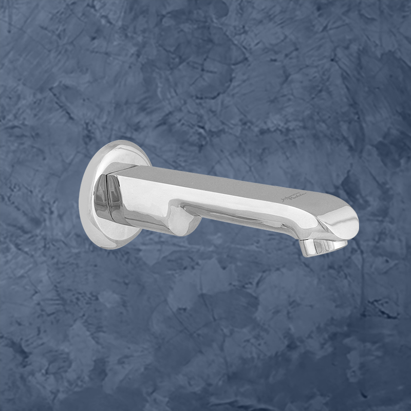 Bath Spout