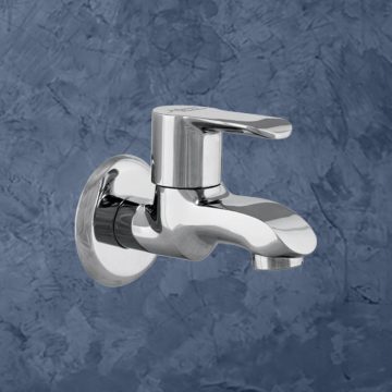 Bib Tap