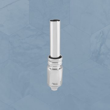 Bottle Trap - (Light) Bt-190 L