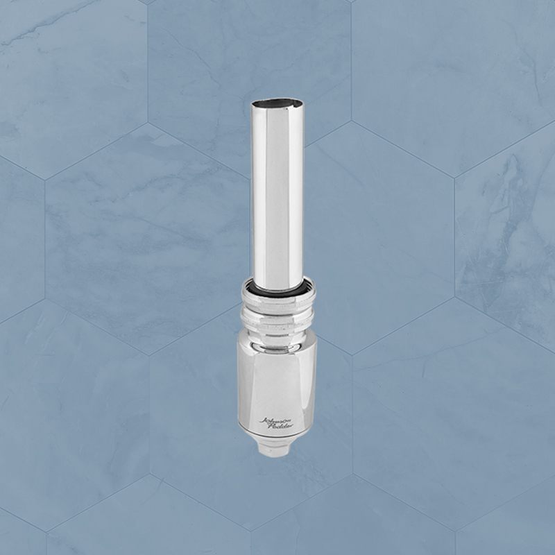 Bottle Trap - (Light) Bt-190 L