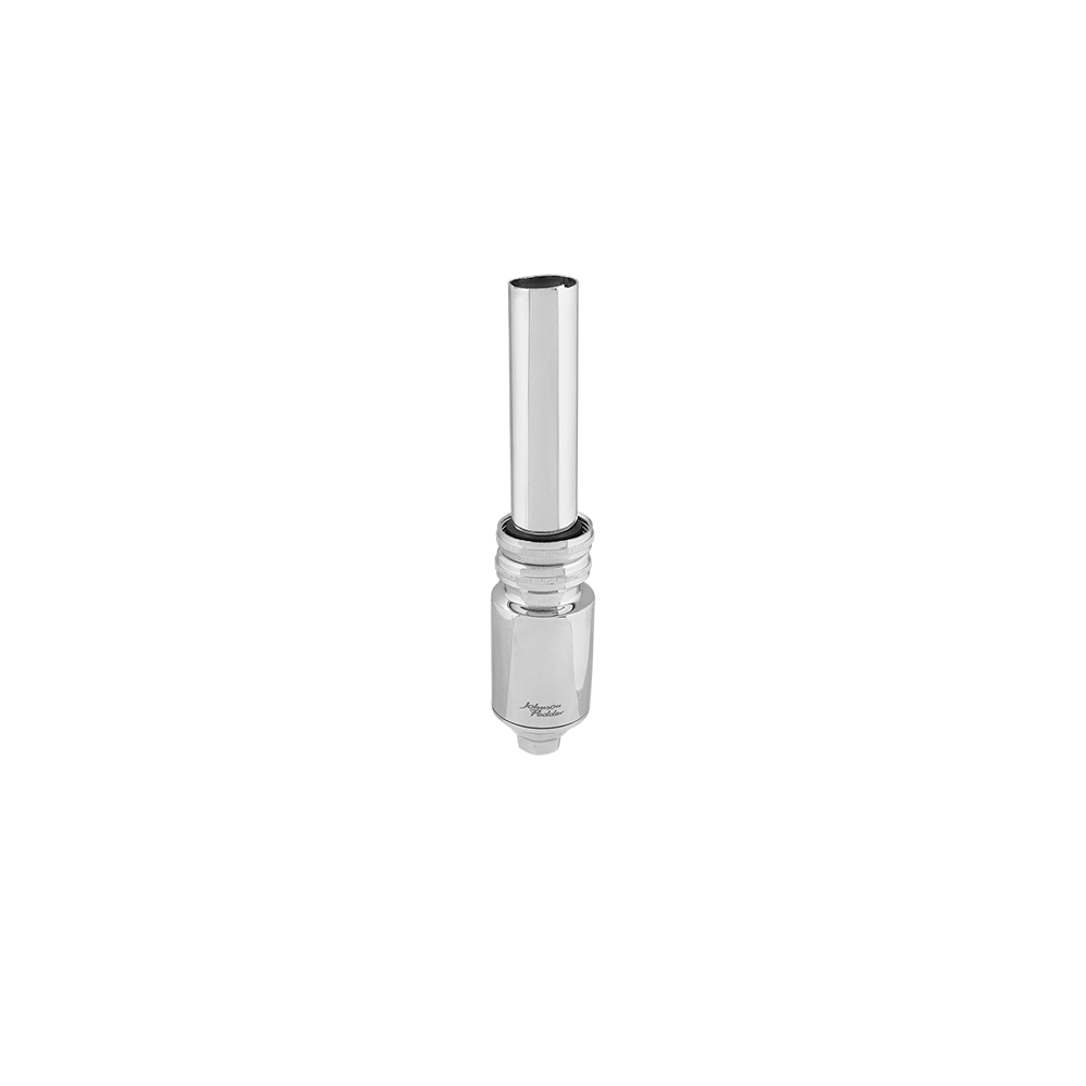 Bottle Trap - (Light) Bt-190 L - Image 2