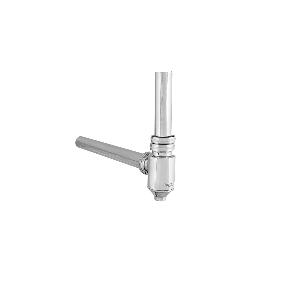 Bottle Trap - (Light) Bt-190 L - Image 3