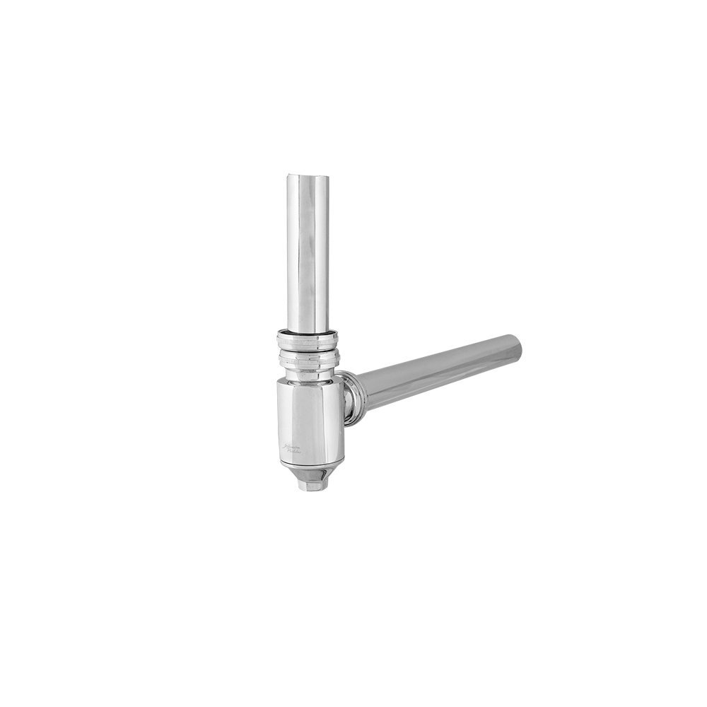 Bottle Trap - (Light) Bt-190 L - Image 4
