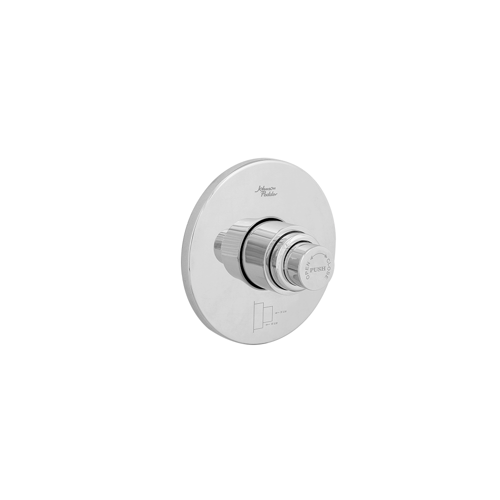Dual Flush Valve Metropole type 32mm - Image 4
