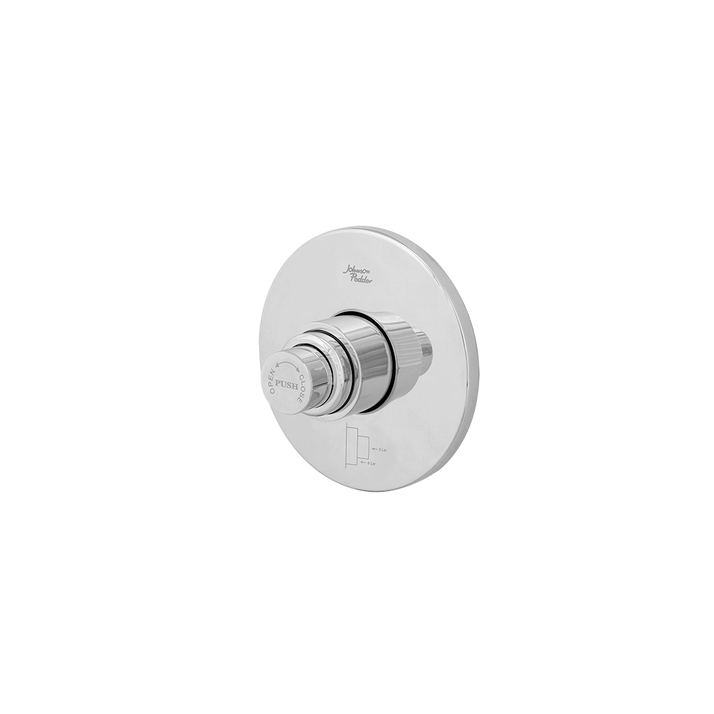 Dual Flush Valve Metropole type 32mm - Image 5