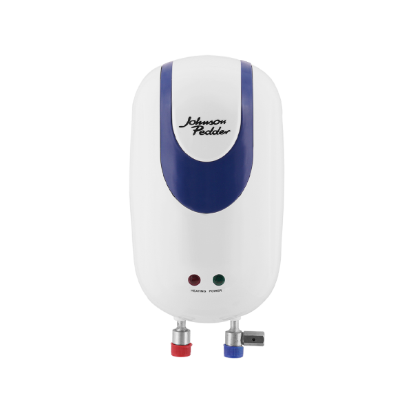 Rapido - Image 2