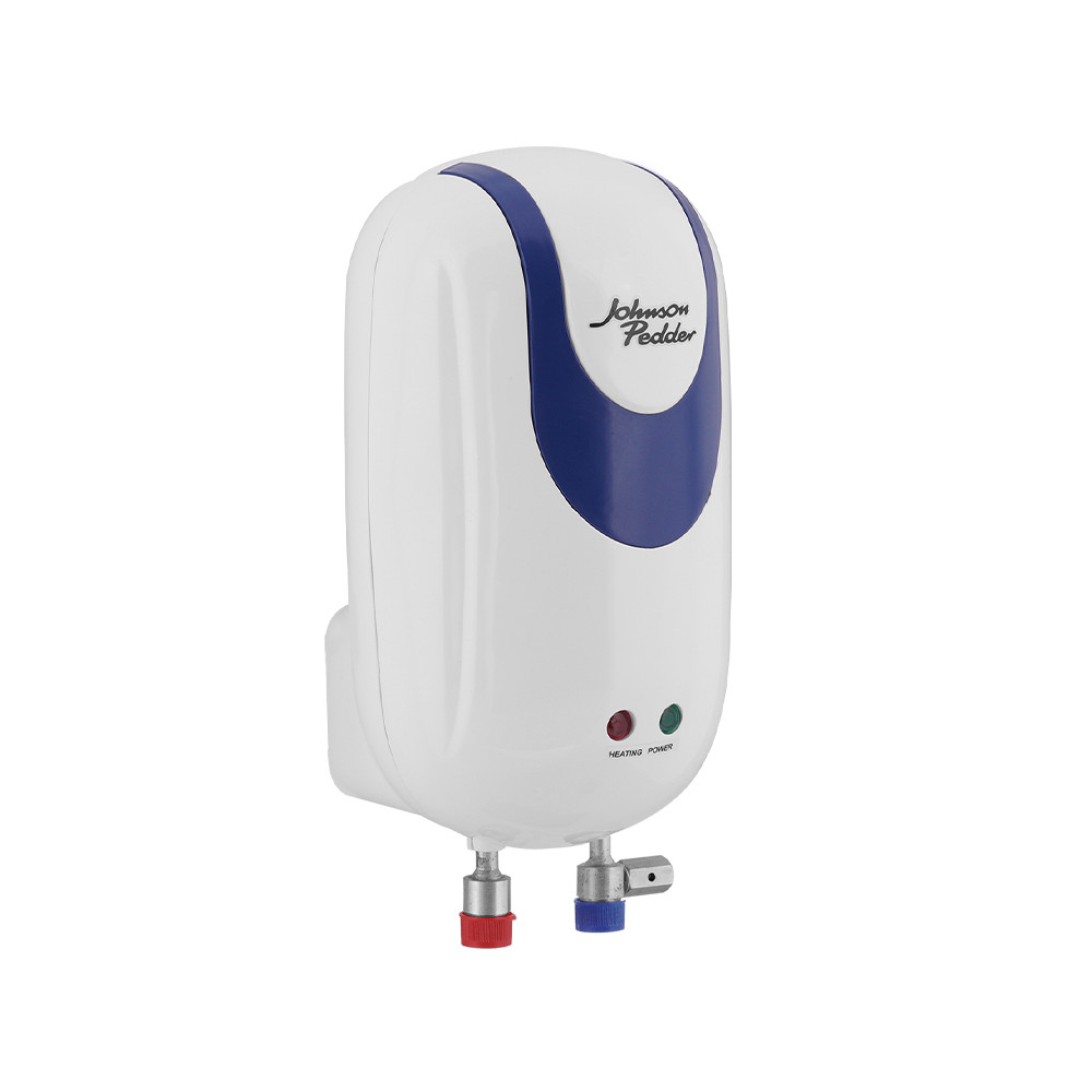 Rapido - Image 3
