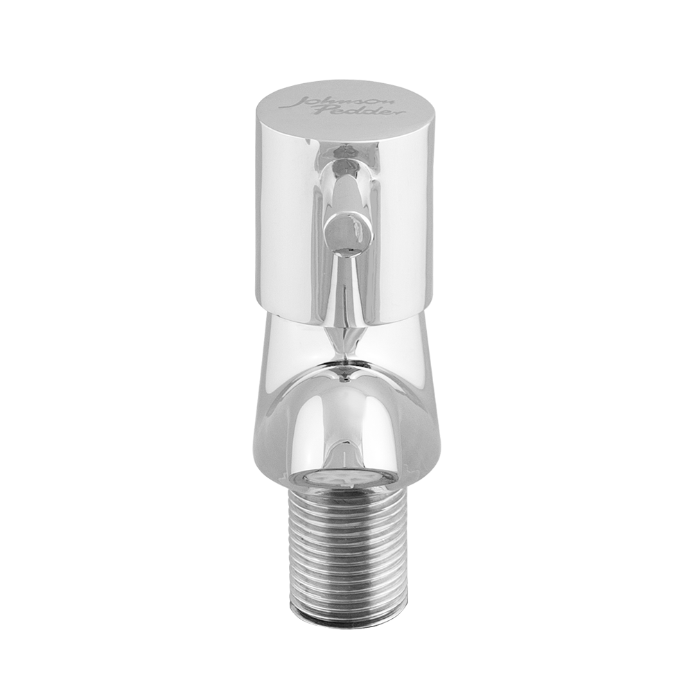 Pillar Tap - Image 2