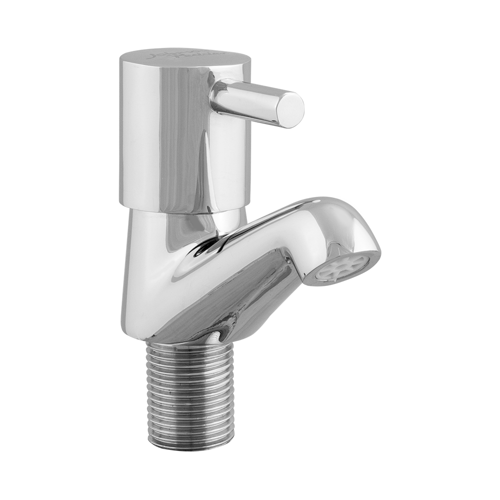 Pillar Tap - Image 3