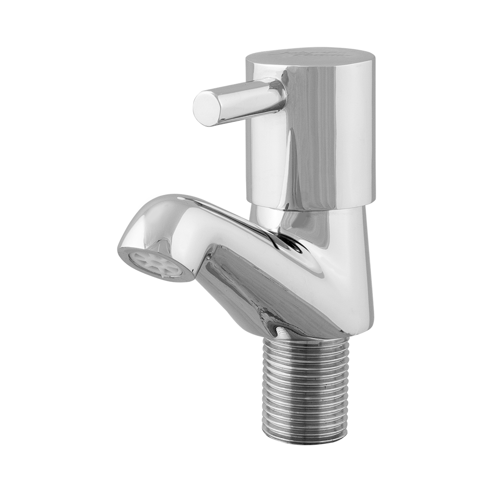 Pillar Tap - Image 4