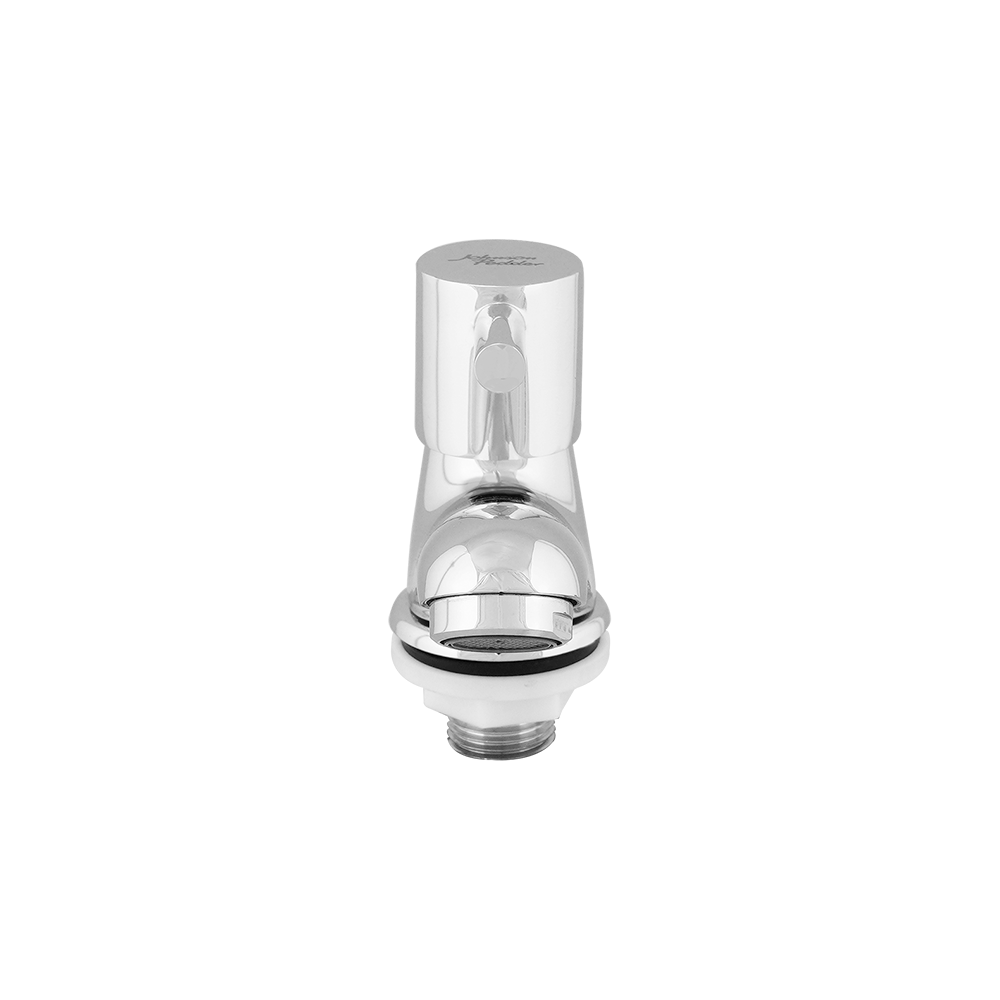 Pillar Tap with Aerator - Image 4