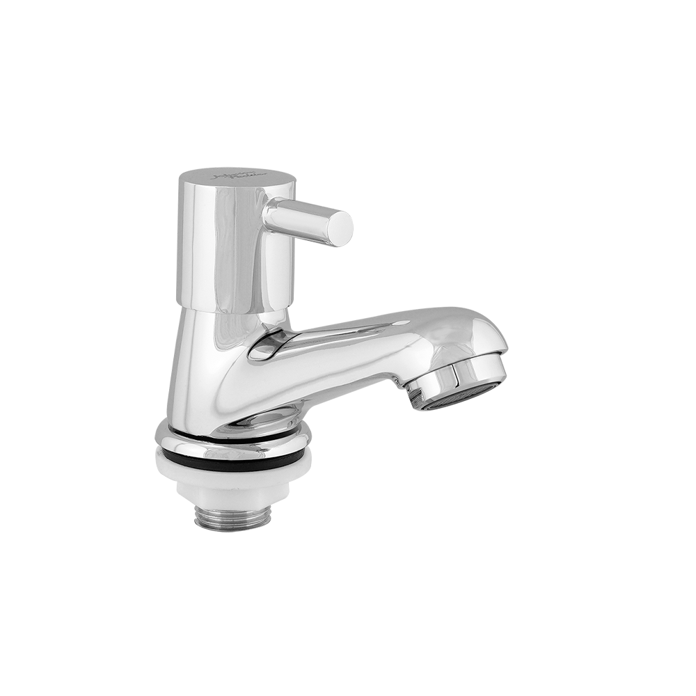 Pillar Tap with Aerator - Image 2