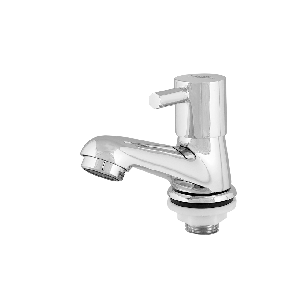 Pillar Tap with Aerator - Image 3