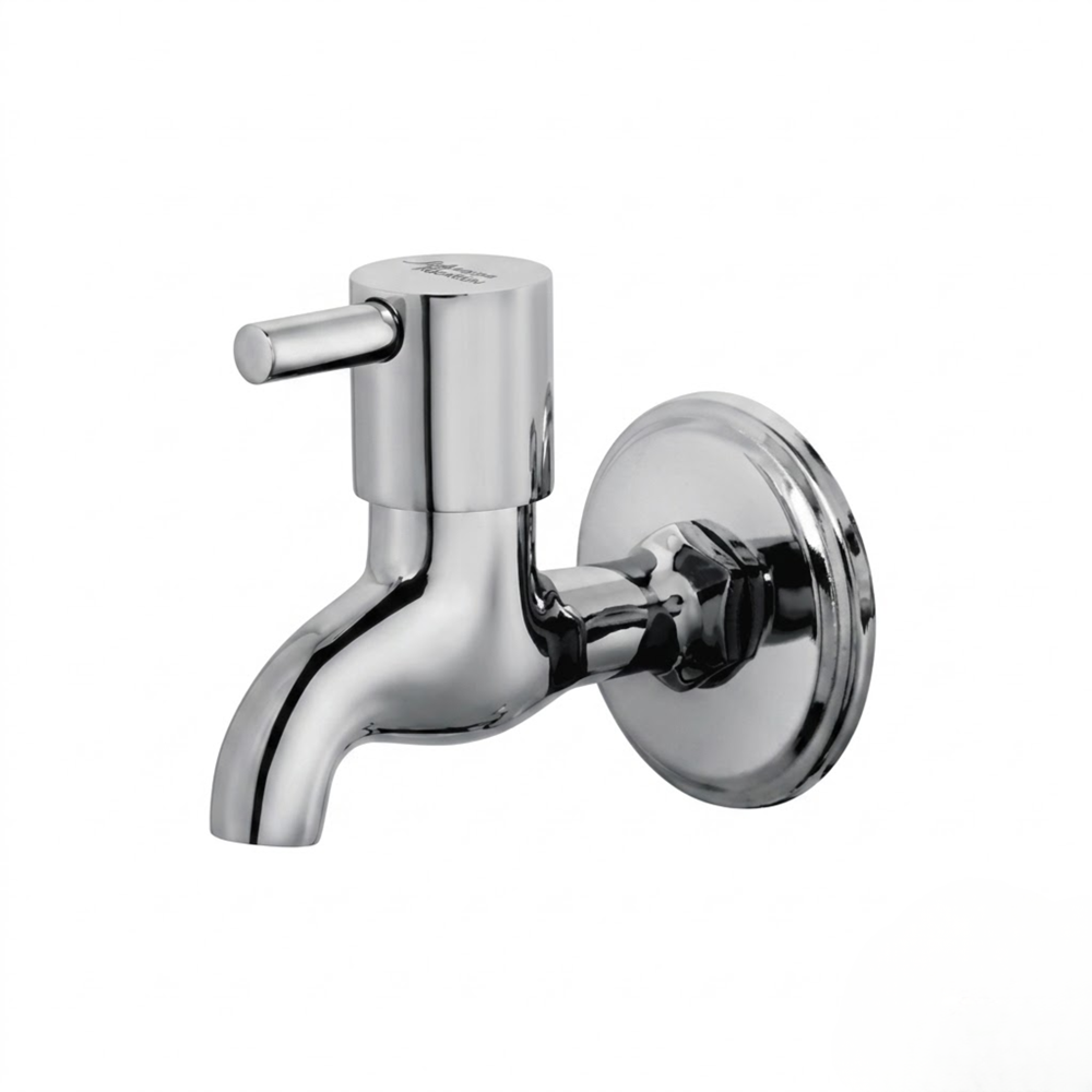 Bib Tap - Image 2