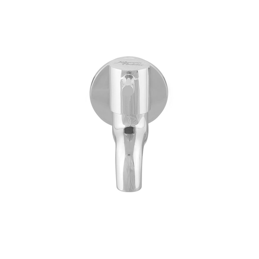 Long Body Bib Tap - Image 2