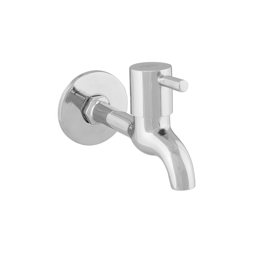 Long Body Bib Tap - Image 3