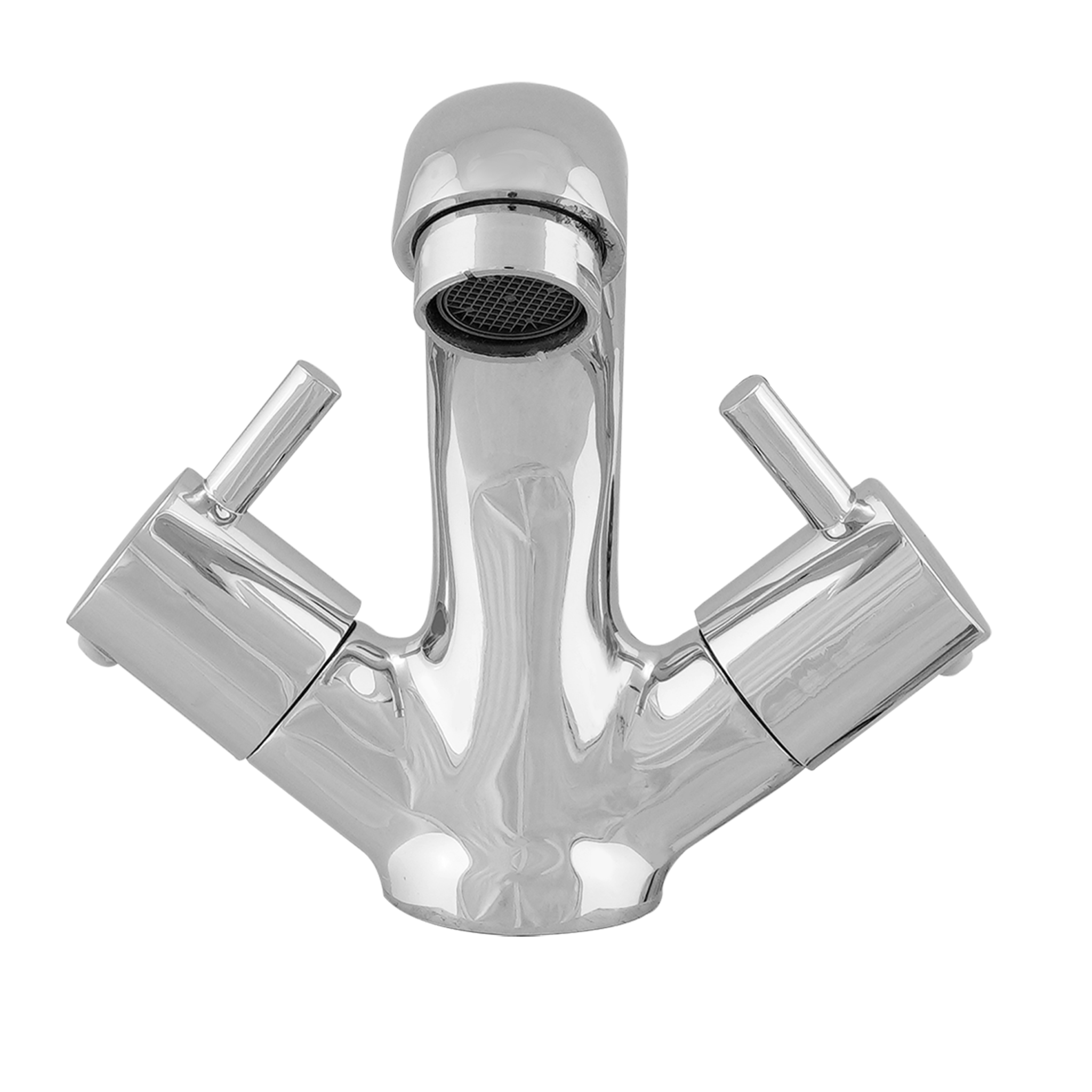 Basin Mixer (Centre Hole) - Image 2