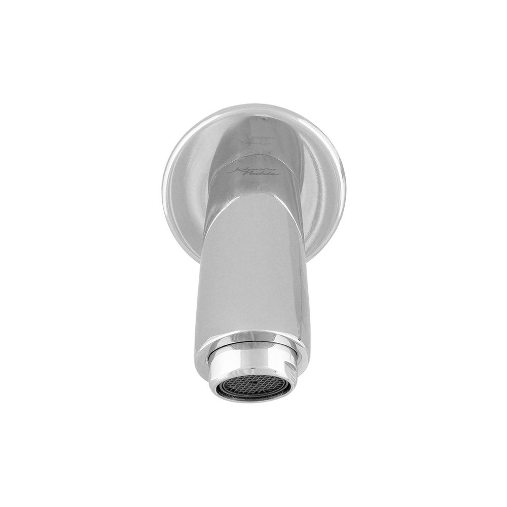 Bath Spout - Image 2