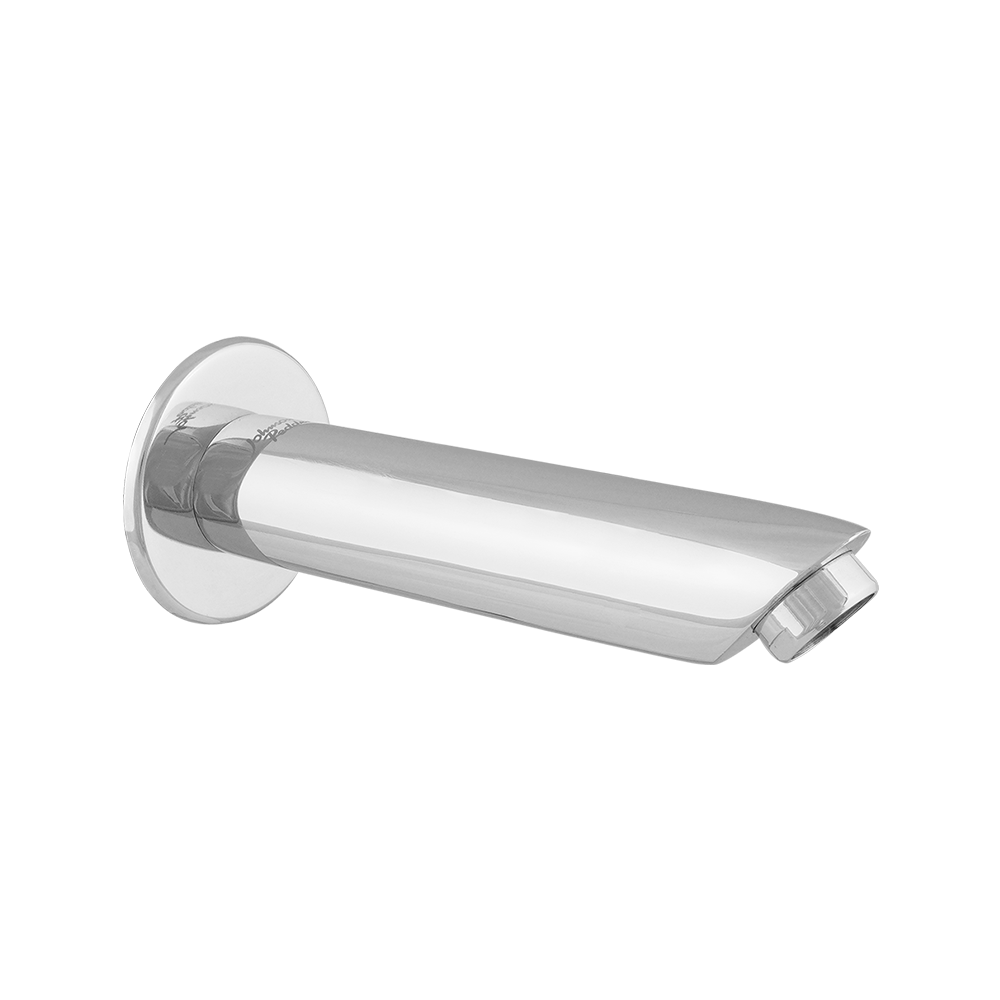 Bath Spout - Image 3