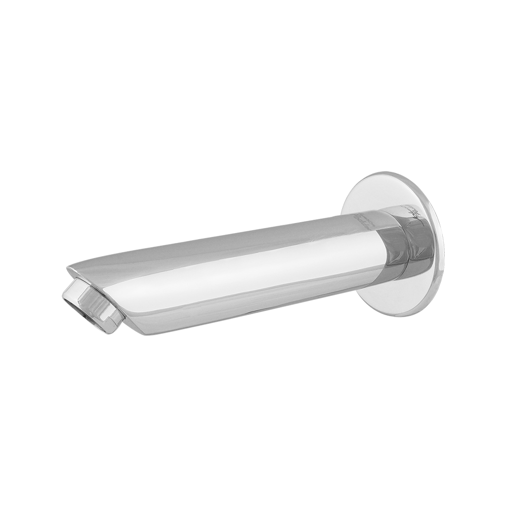 Bath Spout - Image 4