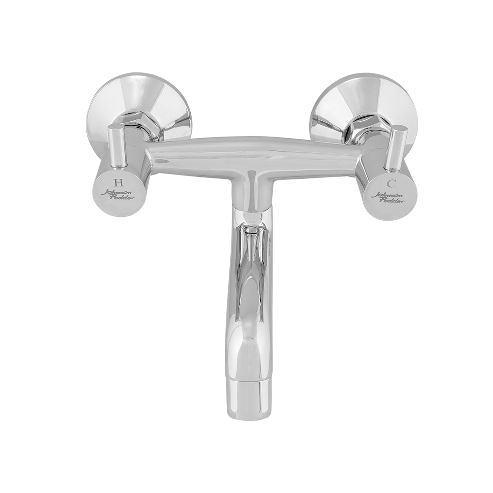 Wall Mixer (Non Shower) - Image 2