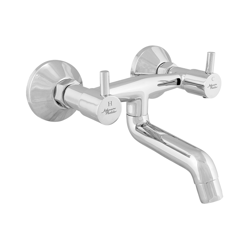 Wall Mixer (Non Shower) - Image 3