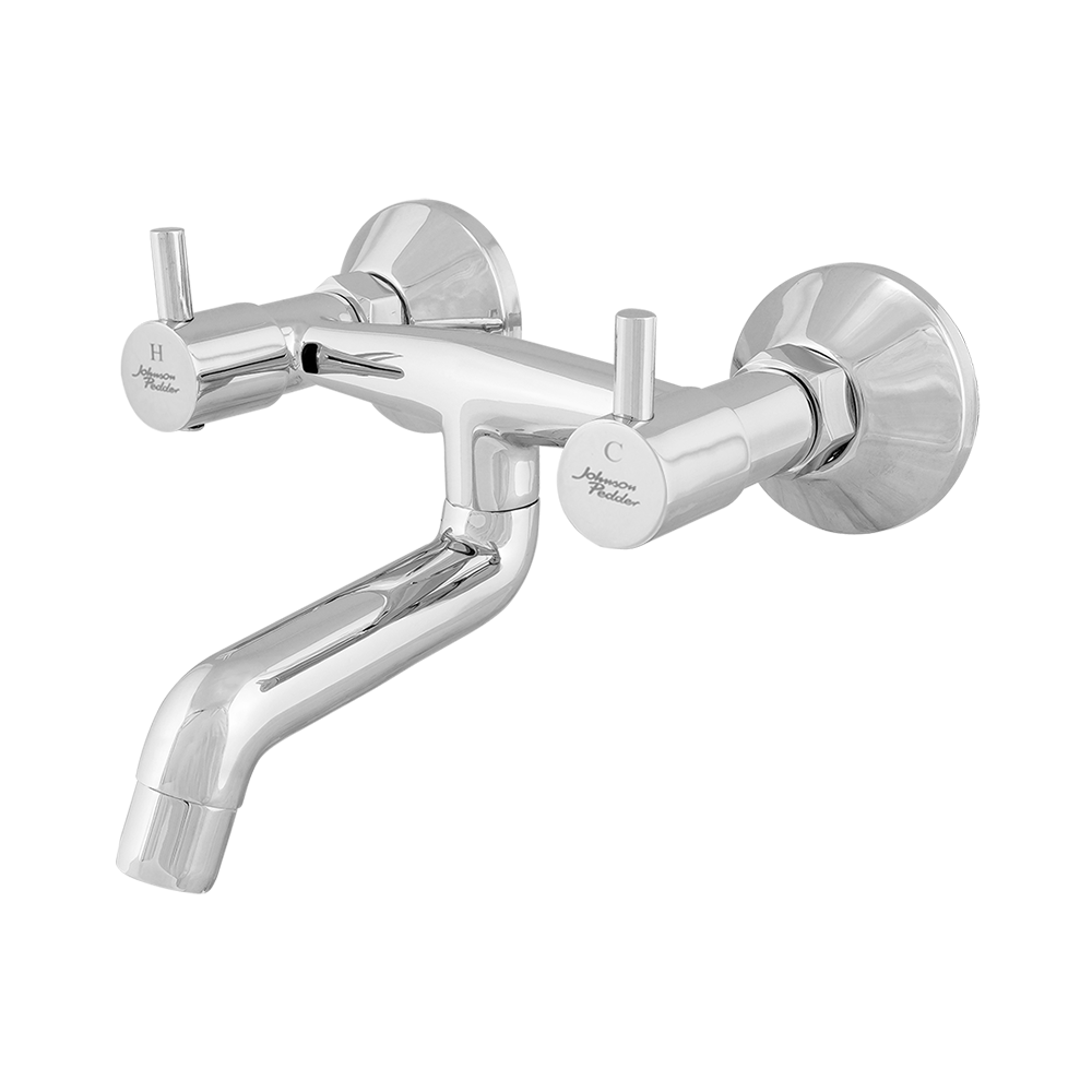 Wall Mixer (Non Shower) - Image 4