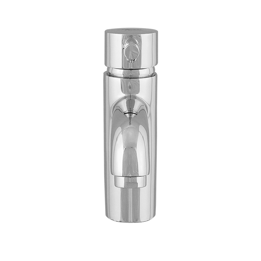 SL Basin Mixer - Image 2