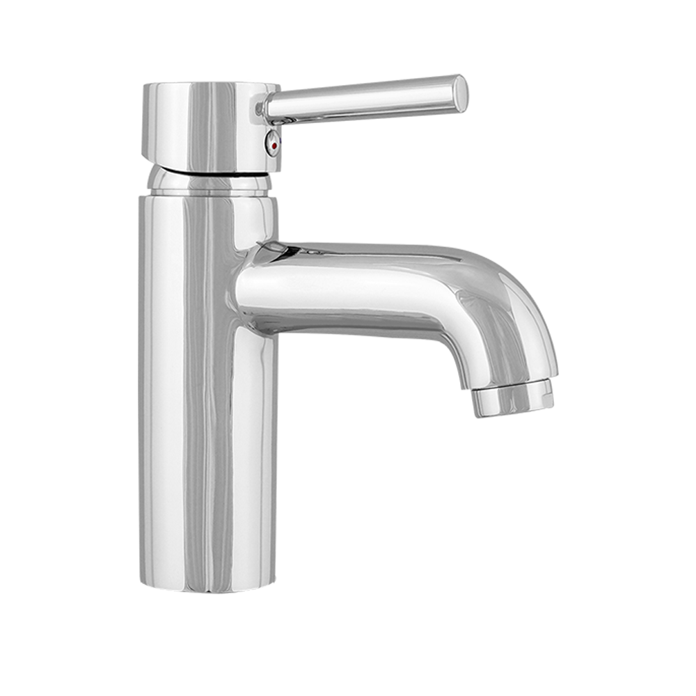 SL Basin Mixer - Image 3