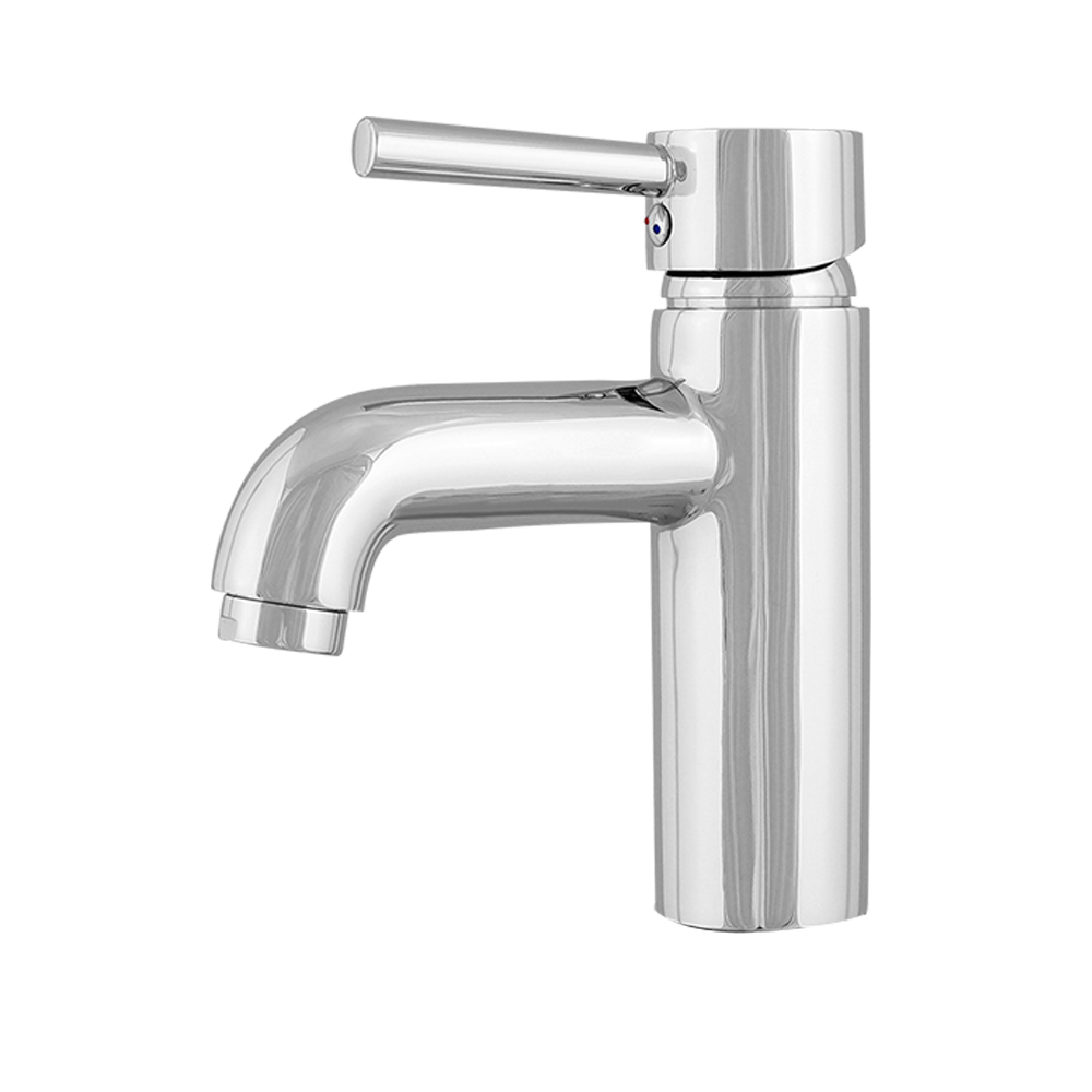 SL Basin Mixer - Image 4