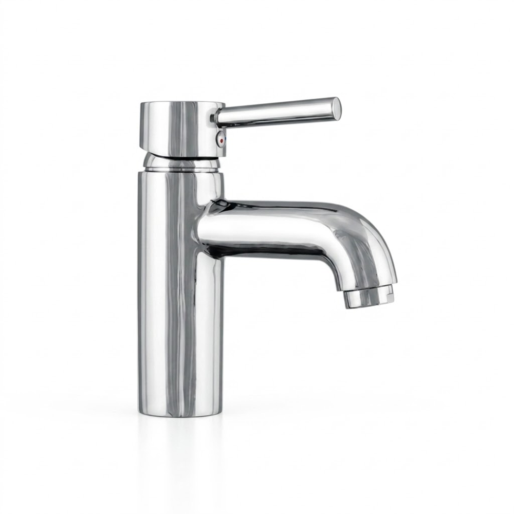 SL Basin Mixer Neo - Image 2