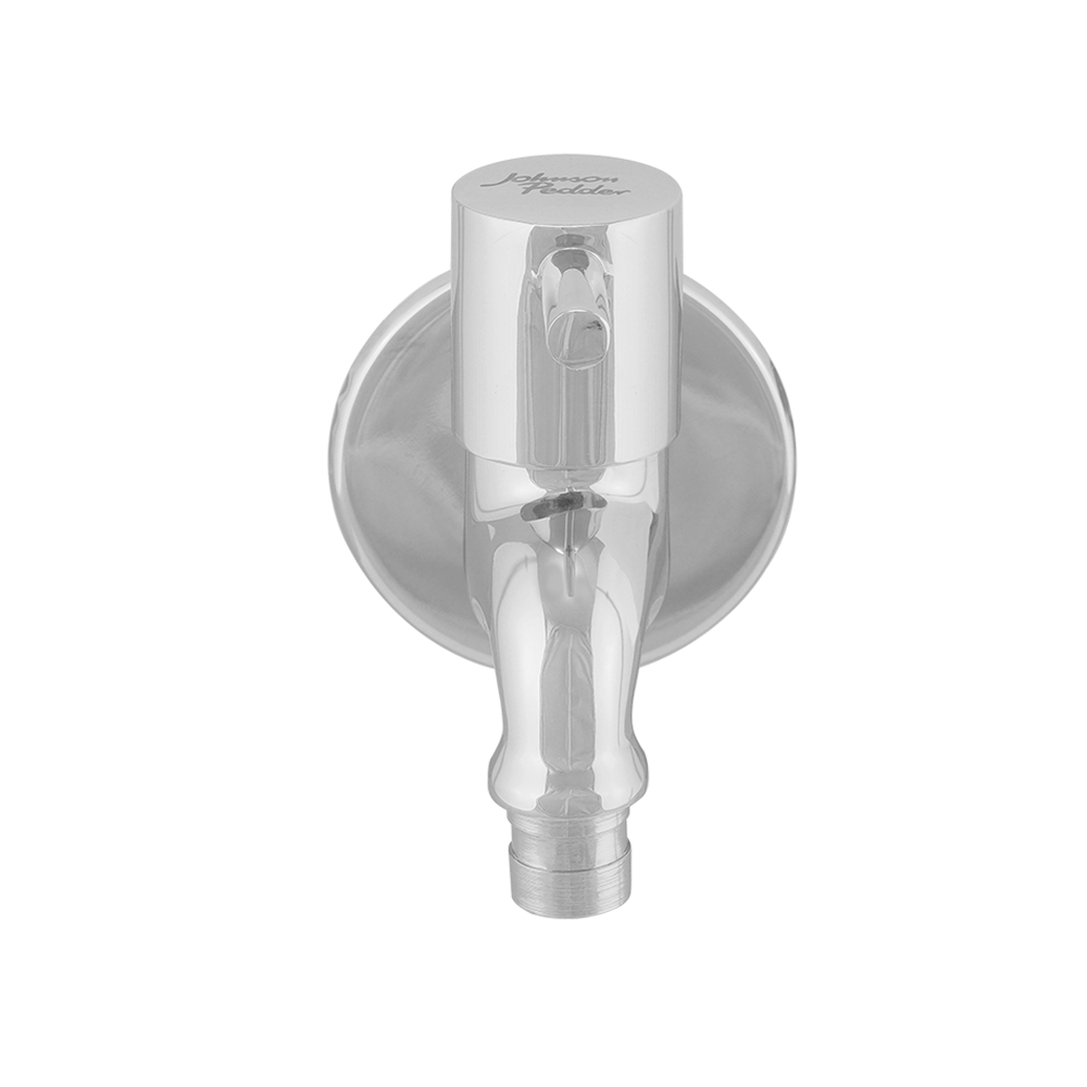 Nozzle Bib Tap - Image 2