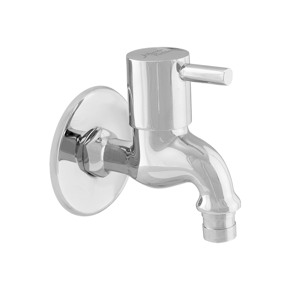 Nozzle Bib Tap - Image 3