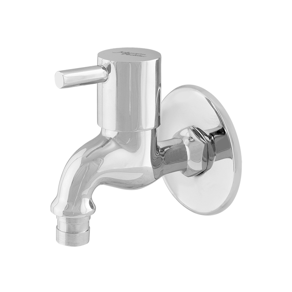 Nozzle Bib Tap - Image 4
