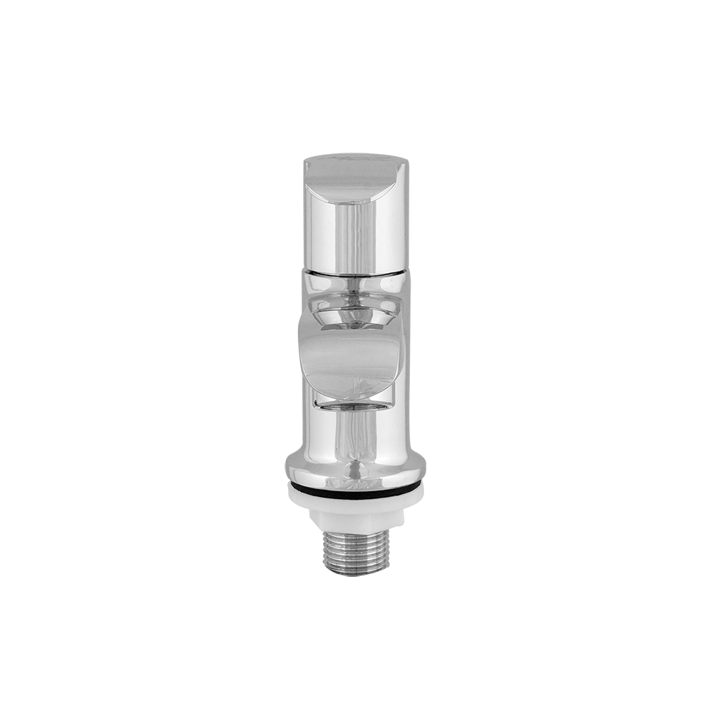 Pillar Tap - Image 3