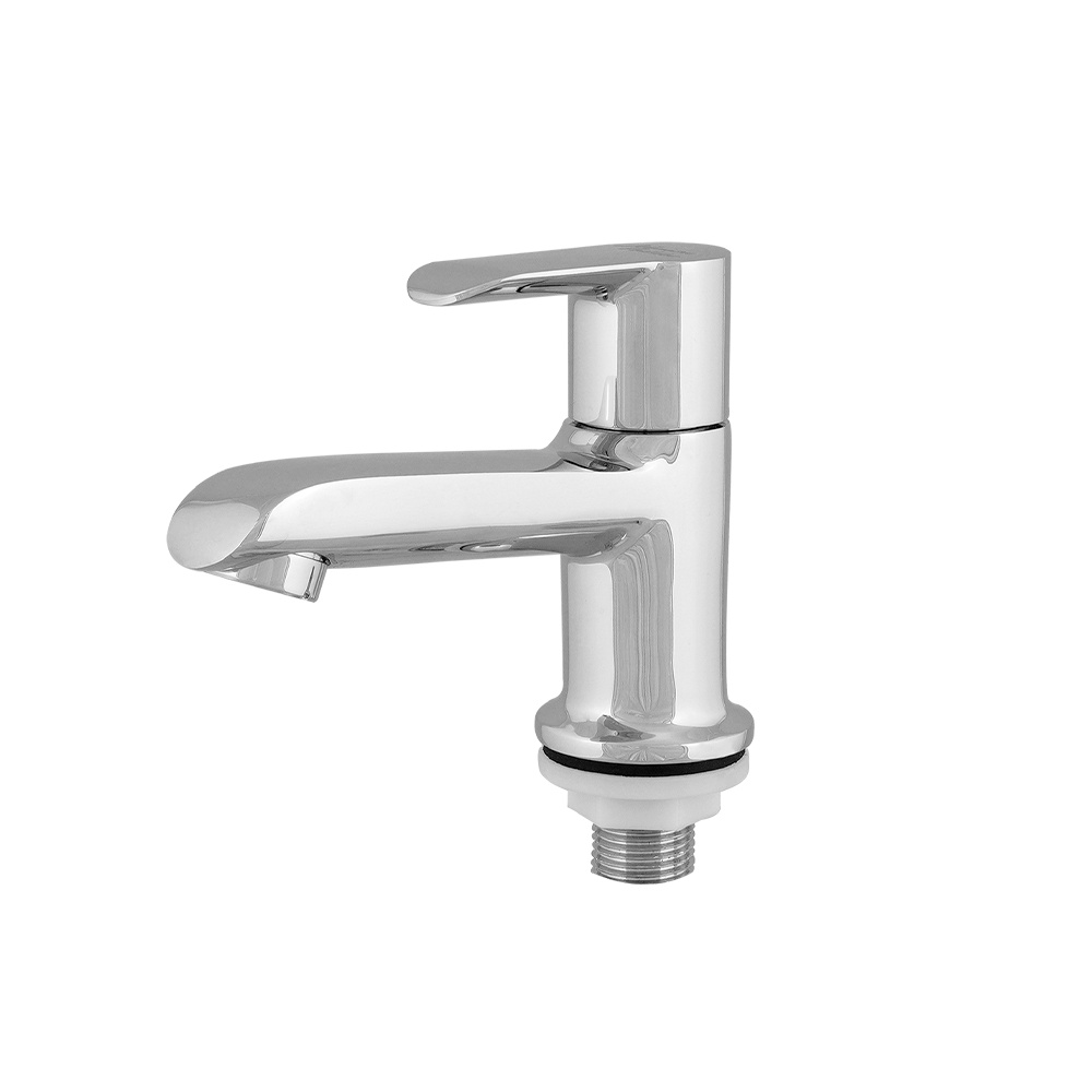 Pillar Tap - Image 4