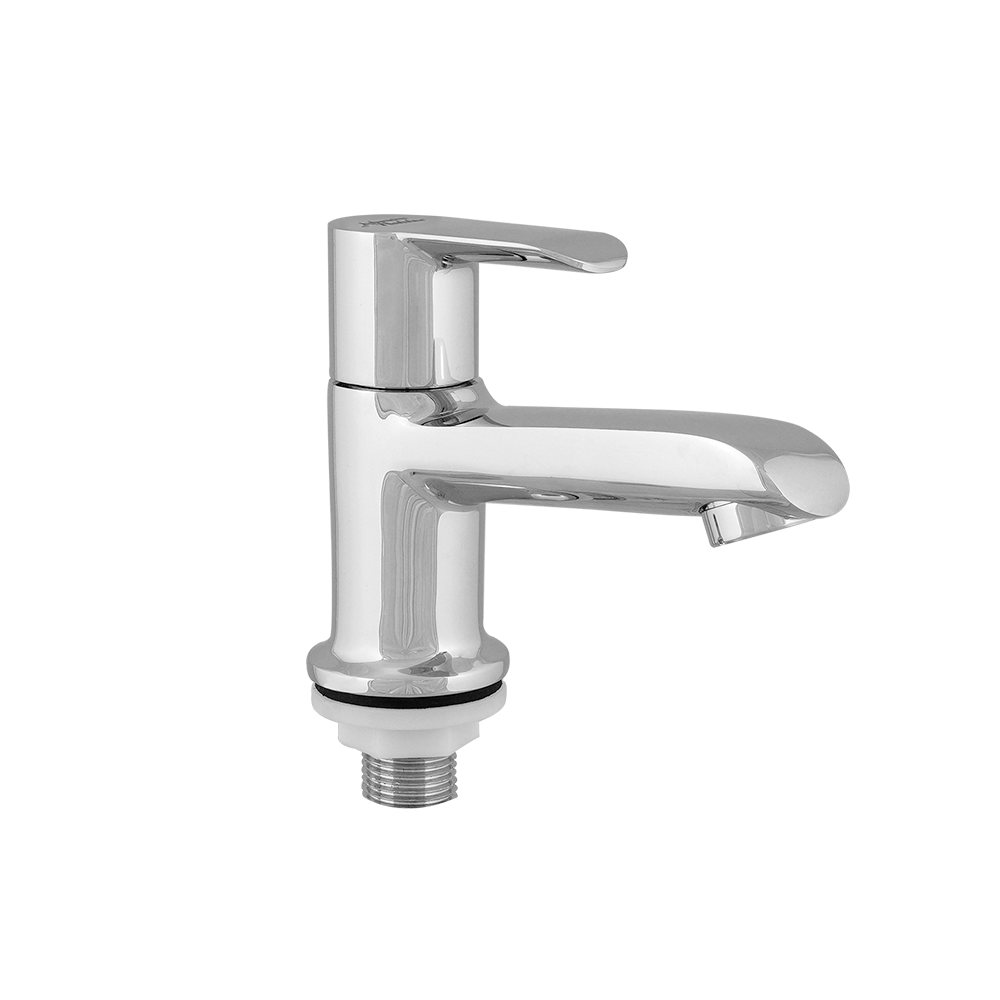Pillar Tap - Image 2