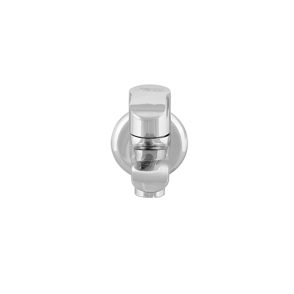 Bib Tap - Image 2